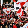 18.9.2010 FC Rot-Weiss Erfurt - Kickers Offenbach 3-1_91
